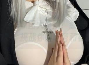 微密圈 – 私房原图大串烧！葱油饼er的浅紫接力赛，挑战你的味蕾和视觉啊！