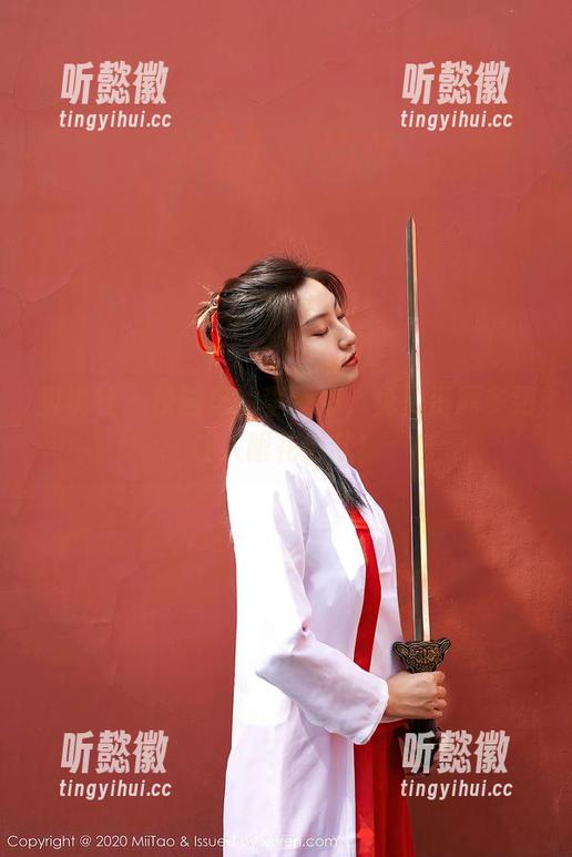 蜜桃社-李梦婷 蜜桃社 - 校园里的李梦婷,免费资源多到让人眼花缭乱!