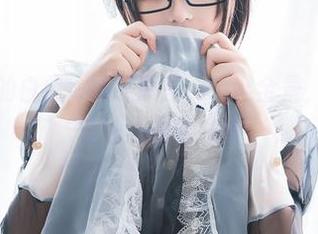 蜜汁猫裘的白色体操服原图，精选全景，瞧这气质，真让人难以忘怀～
