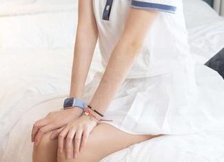 袜啵啵 – 熊熊的斯凯奇风暴：一场无法下载的照片风潮
