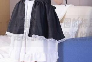 袜啵啵 – 合集盘点：甜甜圈的裸足（花絮版）—足以引发一场争议的解读
