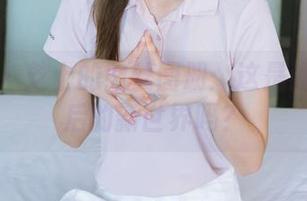 袜啵啵 – 芝士的肉丝图册：这是脚尖加固后的新世界吗？