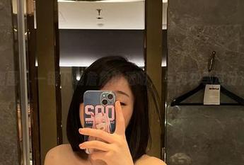 微密圈 – 一键下载詹詹的透明，与我共享这份清晰