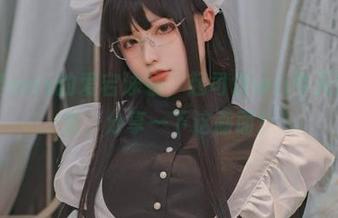 清晰度max的爱宕泳装，起司块wii今天特别可爱，分享一下这画面！