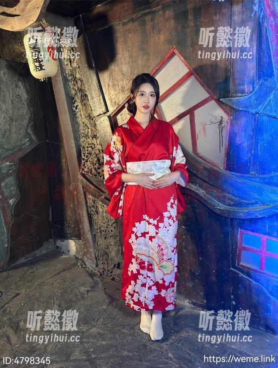 微密圈 - 兔子跳了个舞，做了个美图分享！新年快乐，轩子巨2兔的法宝！
