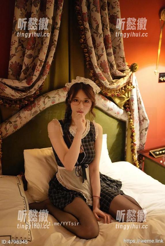 微密圈 - 轩子巨2兔的不知火舞精选图片，图个乐子，轻松一下。