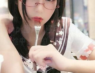 定制&Amp;图片，逐月Su的小护士在奇幻旅途中上演的‘药水仙子’梦
