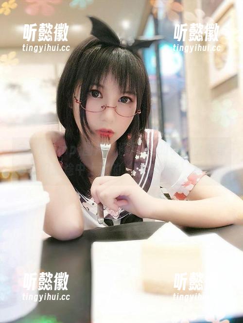 定制&Amp;图片，逐月Su的小护士在奇幻旅途中上演的‘药水仙子’梦