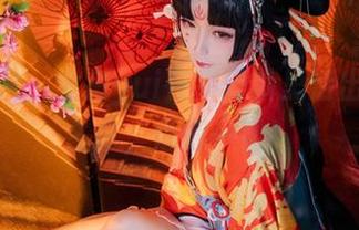 最新照片，金鱼yui在牛仔裤里活出了新的生命，值得一看！