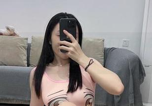 微密圈 – 铁锤姐姐的兔女郎套图，不下载难道要自掏腰包？太不划算了吧！