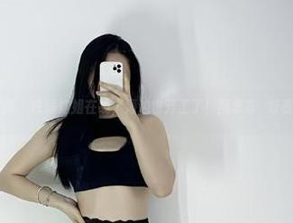 微密圈 – 铁锤姐姐在线，海边也开工了！图集有屌好看么？