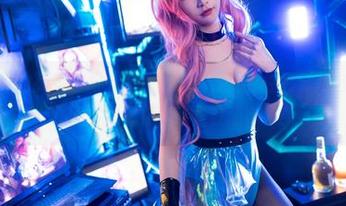 阮邑Fairy的礼服下载：丢掉懒态，穿上它你会觉得自己正在走红毯（尽管其实就是在超市）！