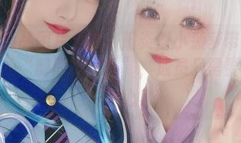 制服精品图片合集：阳炎型小菠萝带你潜入她的“制服俱乐部”，成员只需要一颗好奇心！