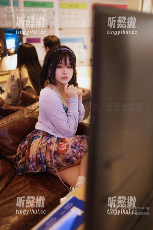 阿半今天很开心 阿半今天很开心的浴室采访,无圣光的美图,你敢信?