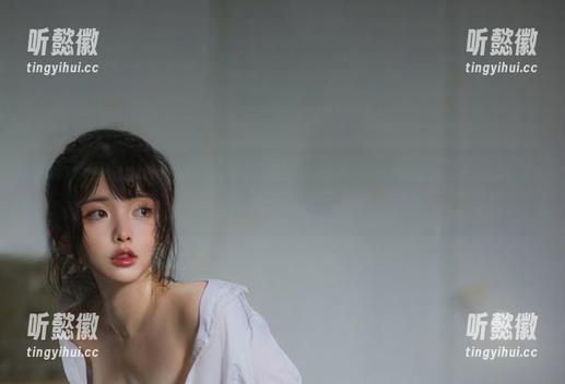 听说阿寨寨ninja的新力作“椿”，照片里面的花瓣比我想象丰富太多！