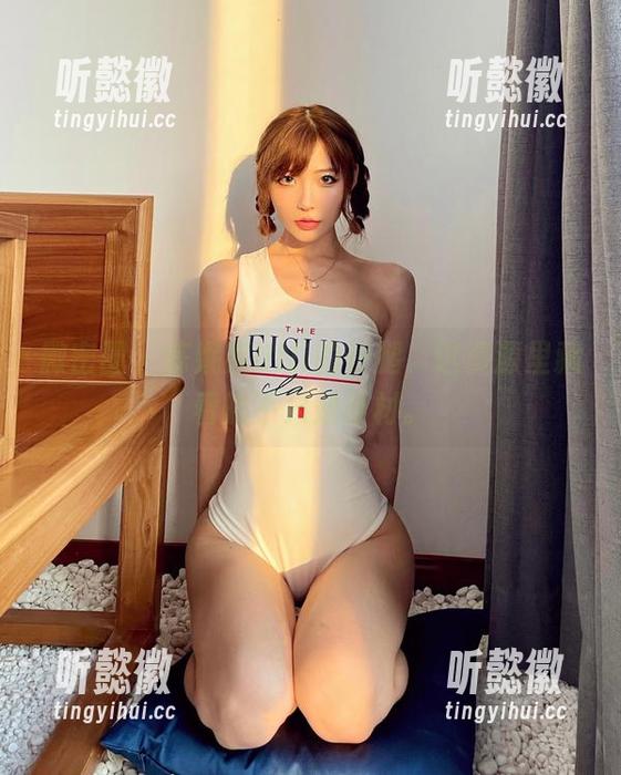 微密圈 - 陈妮妮UNI的长腿，这资源里藏着的不只是身材。