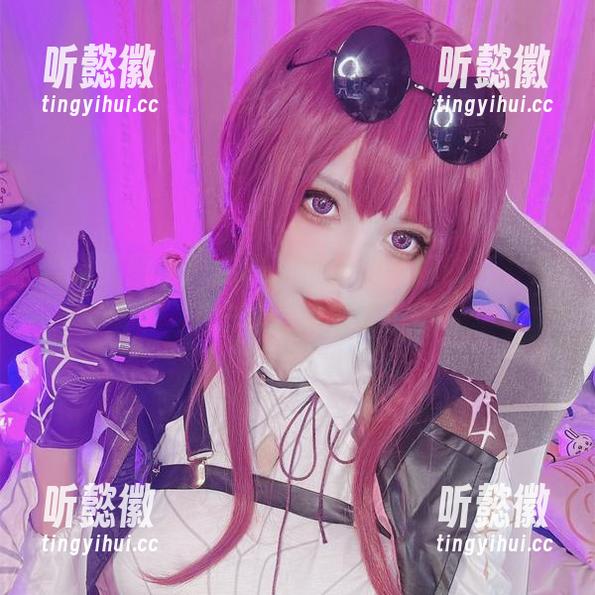 雪猫的图集：像极了校园的午睡时光，充满宁静...和撒娇！