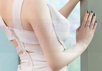 青豆客 – 小九Vin老师的高清学妹图，每一张都写满了青春