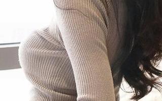 青豆客 – 探索谭晓彤牛仔裤的另一种打开方式，免费资源大放送！