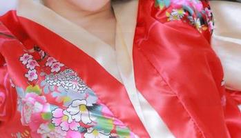 从韩国CoCo的渴望出发，这张图片说明了什么？我也想搞个作品！