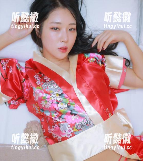 从韩国CoCo的渴望出发，这张图片说明了什么？我也想搞个作品！