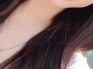 Loozy女王回归合集，韩国孙乐乐教你怎么用图册来打发无聊的时光！