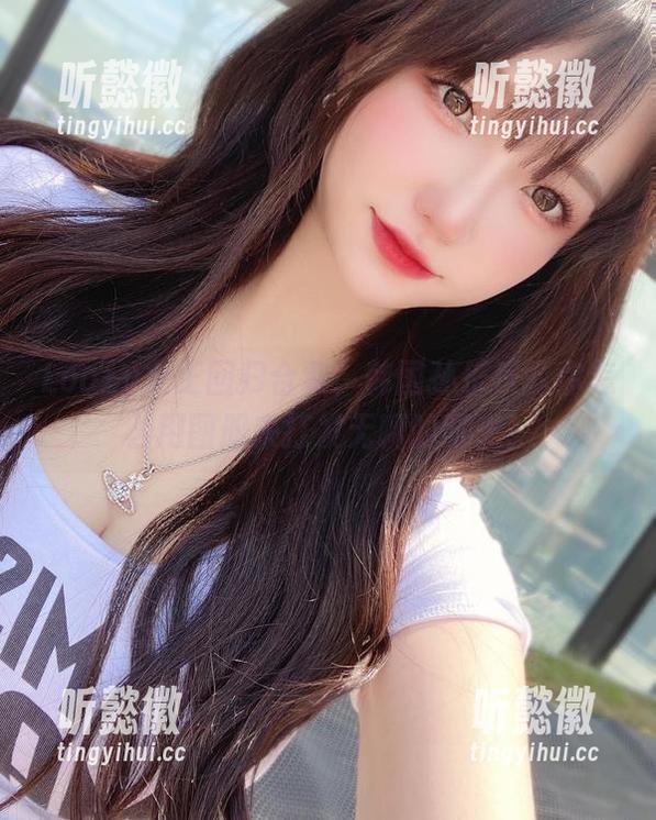 Loozy女王回归合集，韩国孙乐乐教你怎么用图册来打发无聊的时光！