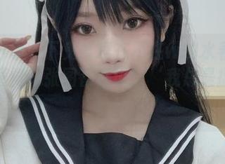 进来分享一下鬼畜瑶在不在w的水着写真集，感觉每张图都在说：‘我总是挺好的！’