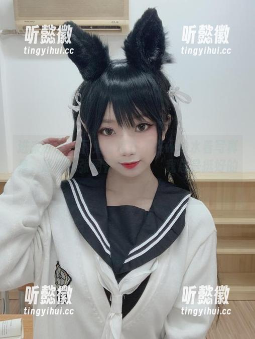 进来分享一下鬼畜瑶在不在w的水着写真集，感觉每张图都在说：‘我总是挺好的！’