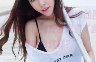 魅妍社 – 这是一组夏倪可ella的图集，各种少女的美图，让我反复思索“我该怎么才可以也这样？”