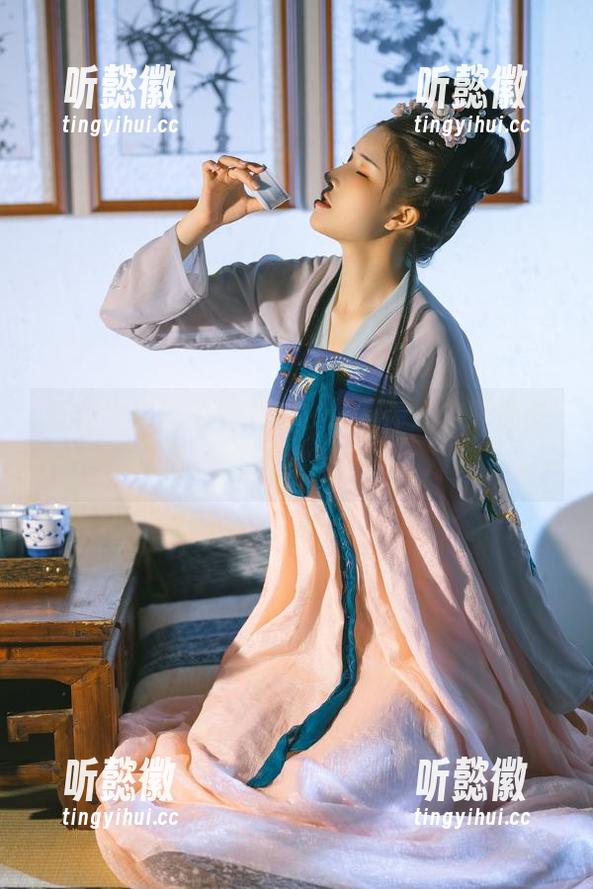 犀利又灵动的鹿八岁baby：忍者图册随心解读