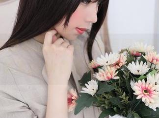 10种鹿野希的猫少女姿势原图流出，亲，快来pick你最爱的那一个！