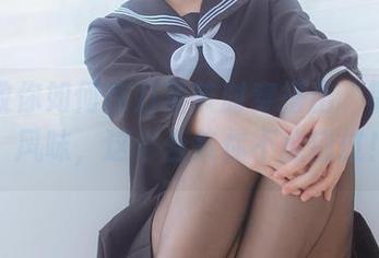 黑川教你如何在万圣节时穿搭出“斯卡蒂”风味，这个合集你不能错过！